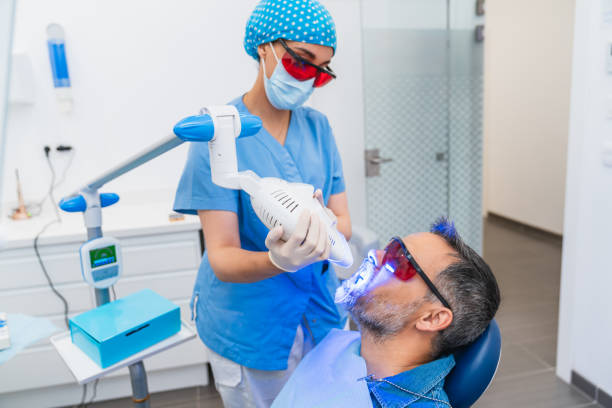 Best Emergency Denture Repair in Wallingford Center, CT